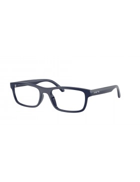 ARNETTE 